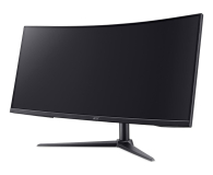 Acer Nitro XZ340CURX0BMIIPHX - 1546350 - zdjęcie 3